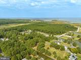 5111 Old Auger Road - Photo 72