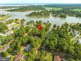 5111 Old Auger Road - Photo 74