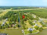 5111 Old Auger Road - Photo 75