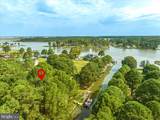 5111 Old Auger Road - Photo 76