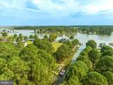 5111 Old Auger Road - Photo 77