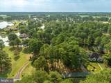 5111 Old Auger Road - Photo 78