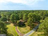 5111 Old Auger Road - Photo 79