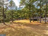5111 Old Auger Road - Photo 8
