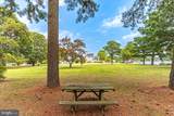 5111 Old Auger Road - Photo 81