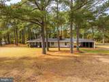 5111 Old Auger Road - Photo 82