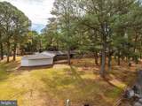 5111 Old Auger Road - Photo 83