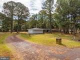 5111 Old Auger Road - Photo 84