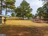5111 Old Auger Road - Photo 85