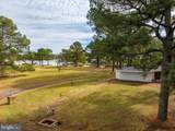 5111 Old Auger Road - Photo 86