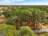 5111 Old Auger Road - Photo 87