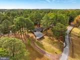 5111 Old Auger Road - Photo 88