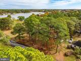 5111 Old Auger Road - Photo 89