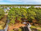5111 Old Auger Road - Photo 90