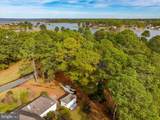 5111 Old Auger Road - Photo 91