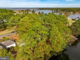 5111 Old Auger Road - Photo 92
