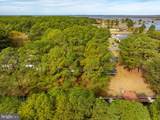 5111 Old Auger Road - Photo 93