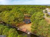 5111 Old Auger Road - Photo 94