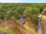 5111 Old Auger Road - Photo 95