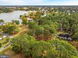 5111 Old Auger Road - Photo 96