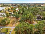 5111 Old Auger Road - Photo 97