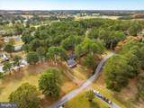 5111 Old Auger Road - Photo 98
