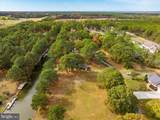 5111 Old Auger Road - Photo 99