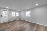 105 Washington Drive - Photo 12