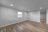 105 Washington Drive - Photo 13