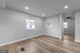 105 Washington Drive - Photo 14