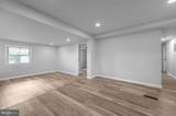 105 Washington Drive - Photo 17