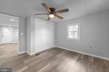 105 Washington Drive - Photo 19