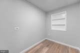 105 Washington Drive - Photo 20