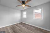 105 Washington Drive - Photo 23