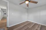 105 Washington Drive - Photo 24