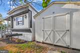 105 Washington Drive - Photo 30