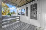 105 Washington Drive - Photo 33