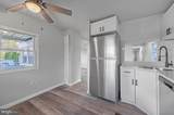 105 Washington Drive - Photo 9