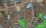 14813 Lee Highway - Photo 1
