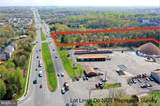 14813 Lee Highway - Photo 2