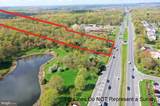 14813 Lee Highway - Photo 3