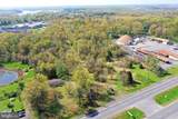 14813 Lee Highway - Photo 4