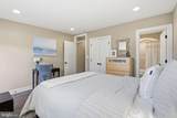 3903 Foster Avenue - Photo 22