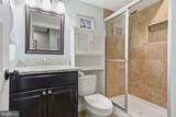 3903 Foster Avenue - Photo 36