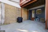 3903 Foster Avenue - Photo 46