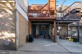 3903 Foster Avenue - Photo 47