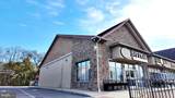 13 Bustleton Pike - Photo 2