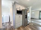 35 Fox Chase Court - Photo 10