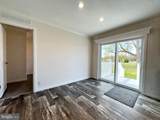 35 Fox Chase Court - Photo 13