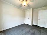 35 Fox Chase Court - Photo 20